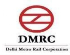 Delhi Metro Rail Corporation